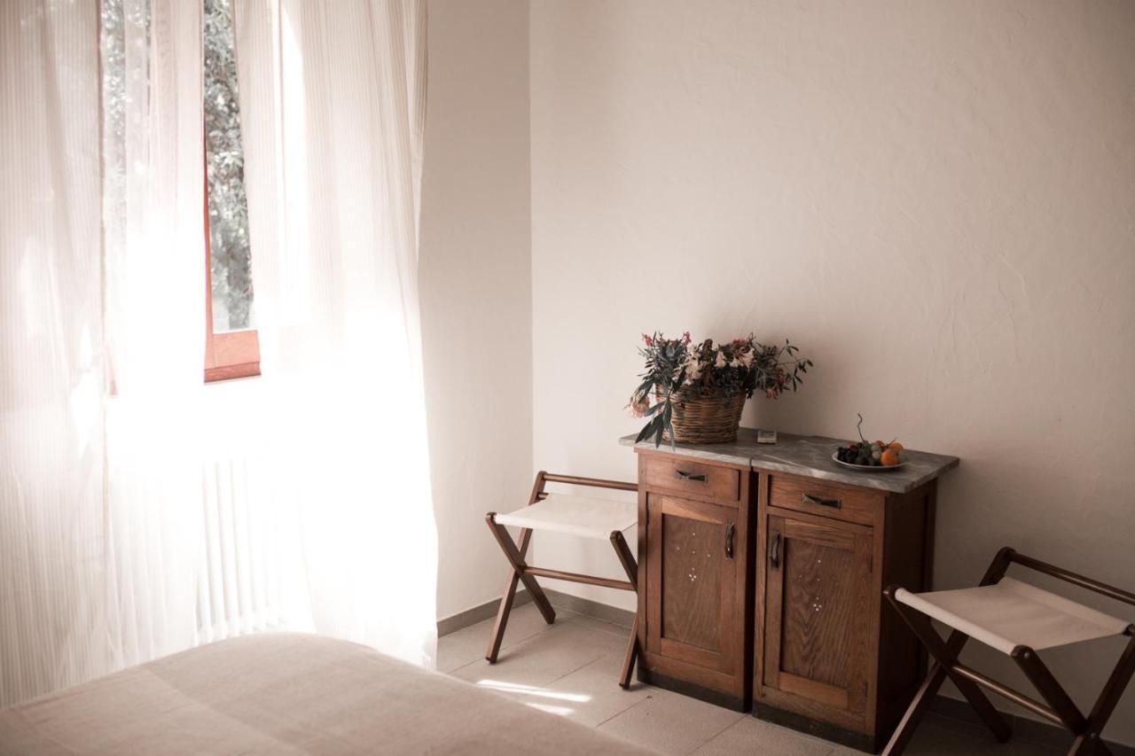 Holiday home Nel Giardino Dei Pesci Volanti